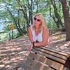   Natali