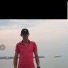  ,  , 37