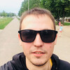  ,  , 30