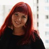  ,  Lana, 29