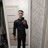  ,  ASA, 22