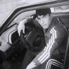   Evgeniy