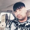  ,  Alik, 34