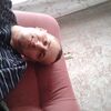   Aleks