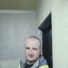  ,  Slava, 36