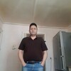   Mansur