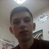   Ivan