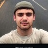  ,  , 21