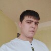  ,  , 30