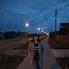   natali