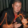   vadim