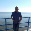   Ruslan
