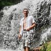  ,  Bohdan, 32