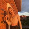  ,  , 23