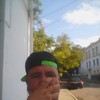   Alesandro