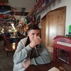   Evgeny