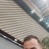   Nassim