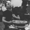 ,  Hotam, 29