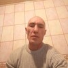  --,  Vitalic, 42