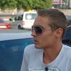   Denis