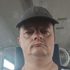  ,  , 43