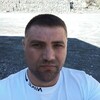  Piastow,  , 29