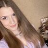  ,  Elsie, 30