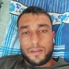   Islom