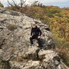   Vitalik