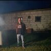  Kotka,  Ivan, 36