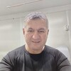  ,  , 48