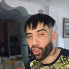  Algiers,  Hamza, 33