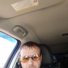   Oleg