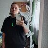  ,  , 20