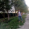   Asadbek