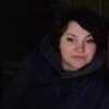  ,  , 37