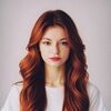   Natasha