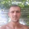   Alexey