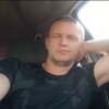   Judjin