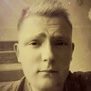  ,  Alex, 22