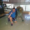   Andrey
