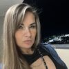  ,  , 41