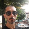   Aram