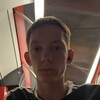  Prelouc,  Kolya, 20