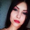 Знакомства Шахтинск, девушка Aisha, 27