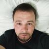  ,  Nikognito, 29