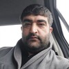  ,  Rustam, 40
