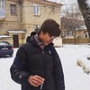   Kirill