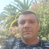  ,  Artyom, 46