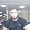  Pradamano,  , 33